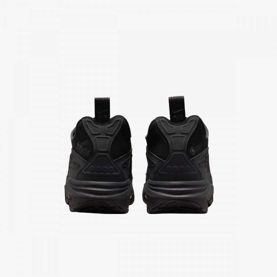 Nike Atlete W NIKE AIR MAX SNDR GTX 
