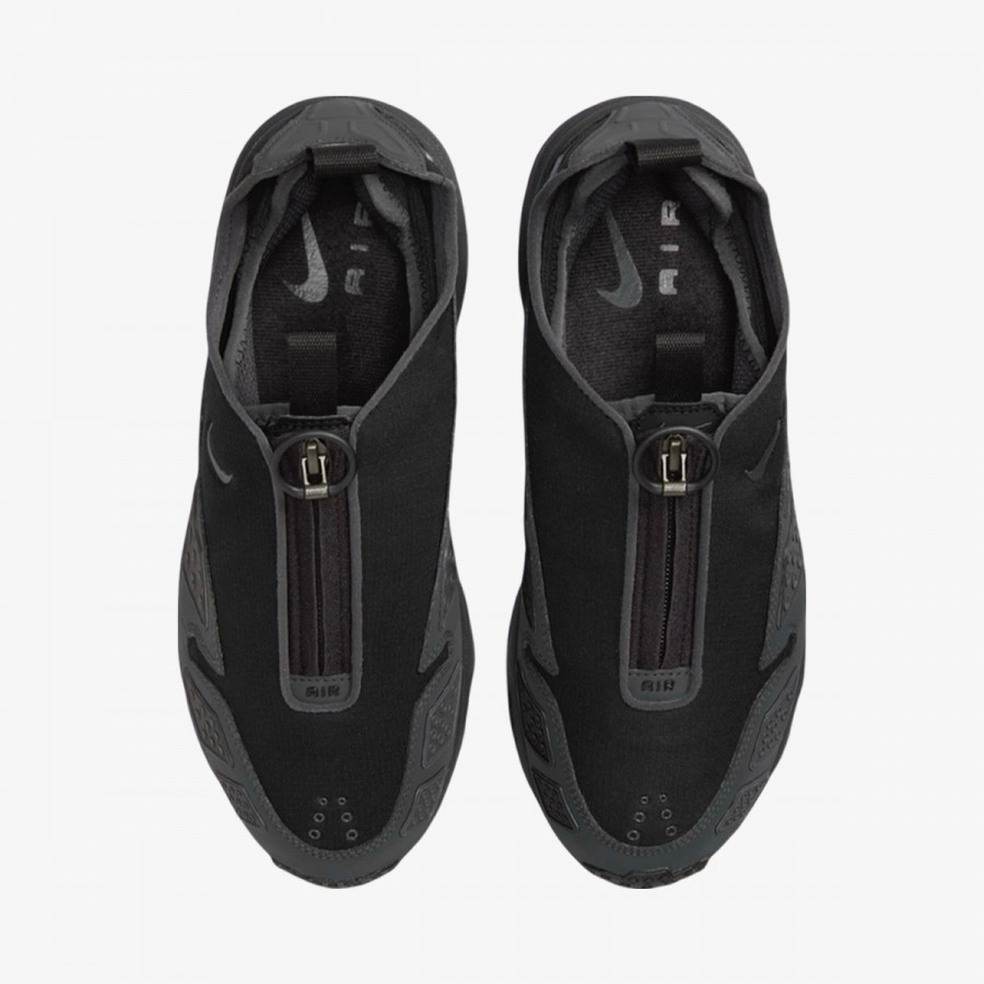 Nike Atlete W NIKE AIR MAX SNDR GTX 