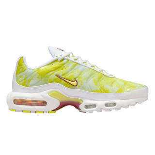 Nike Патики W AIR MAX PLUS MEM 