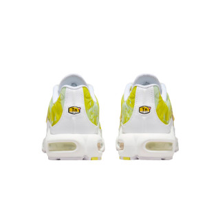 Nike Патики W AIR MAX PLUS MEM 