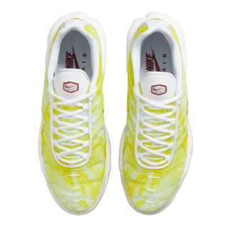 Nike Патики W AIR MAX PLUS MEM 
