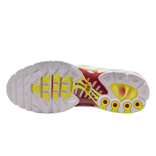 Nike Патики W AIR MAX PLUS MEM 