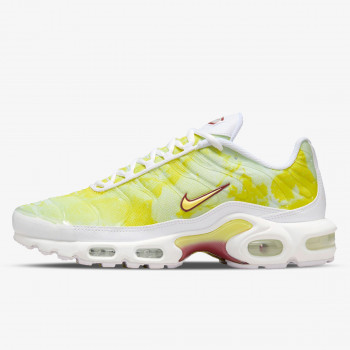 Nike Патики W AIR MAX PLUS MEM 