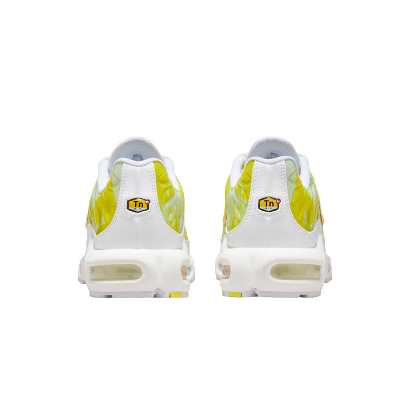 Nike Патики W AIR MAX PLUS MEM 