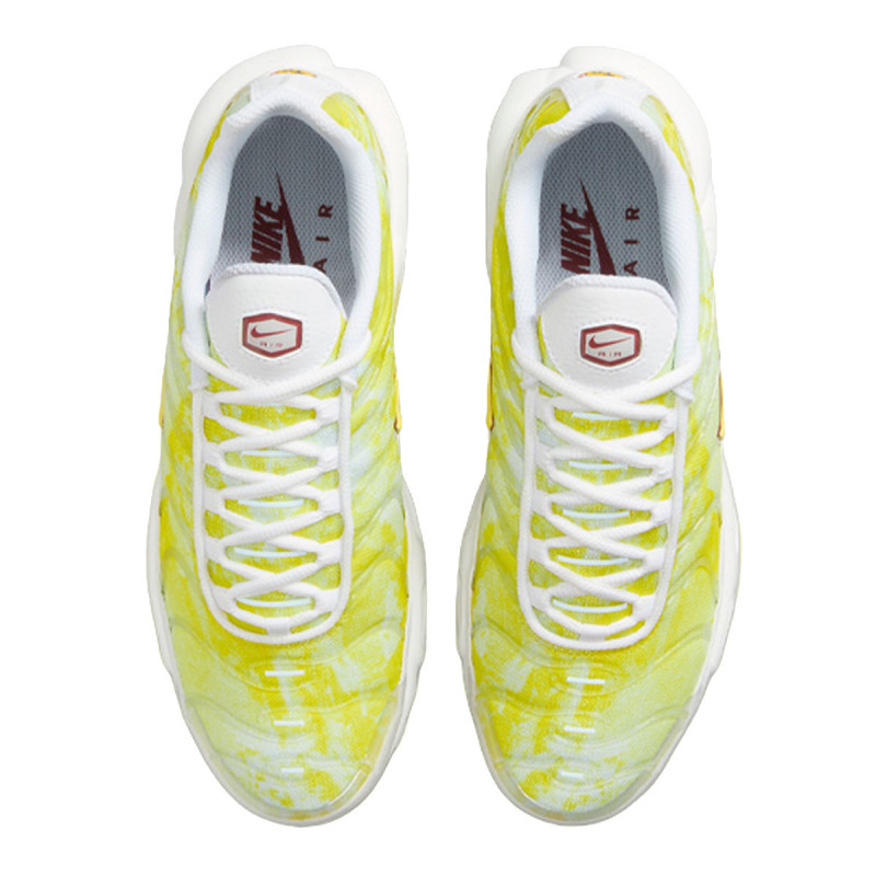 Nike Патики W AIR MAX PLUS MEM 