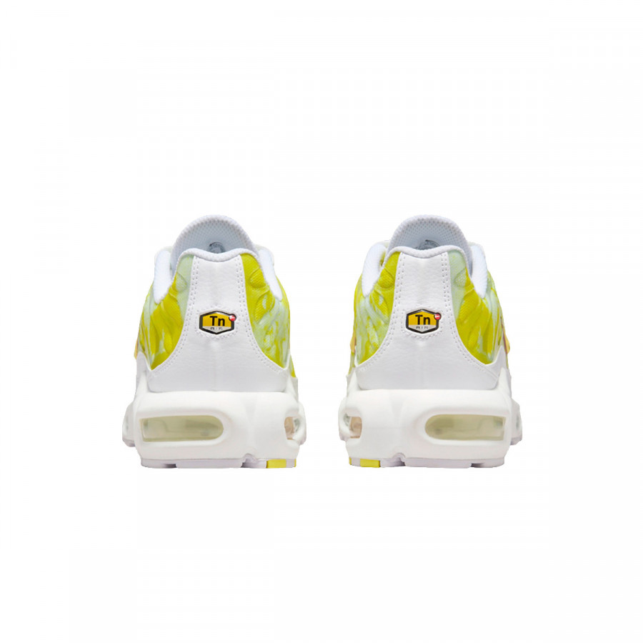 Nike Патики W AIR MAX PLUS MEM 
