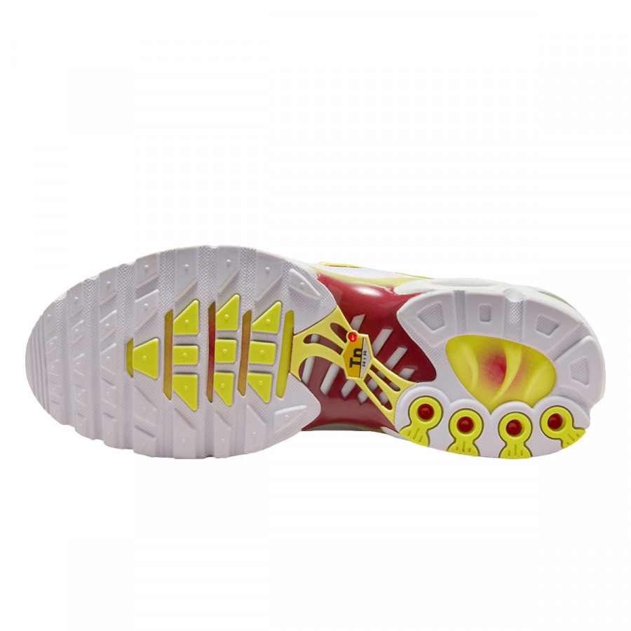 Nike Патики W AIR MAX PLUS MEM 