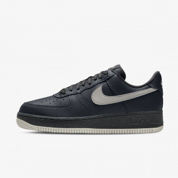 Nike Патики W AIR FORCE '07 NEXT NATURE 
