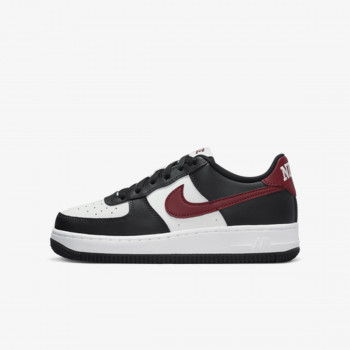 Nike Патики Nike Патики NIKE AIR FORCE 1 GS CP2 