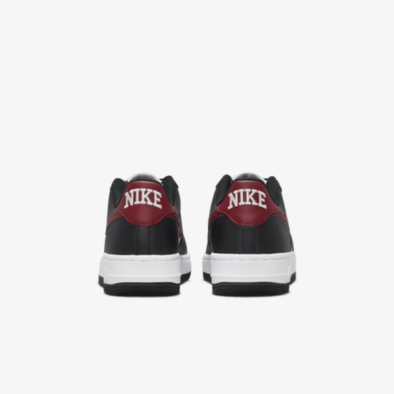 Nike Патики Air Force 1 