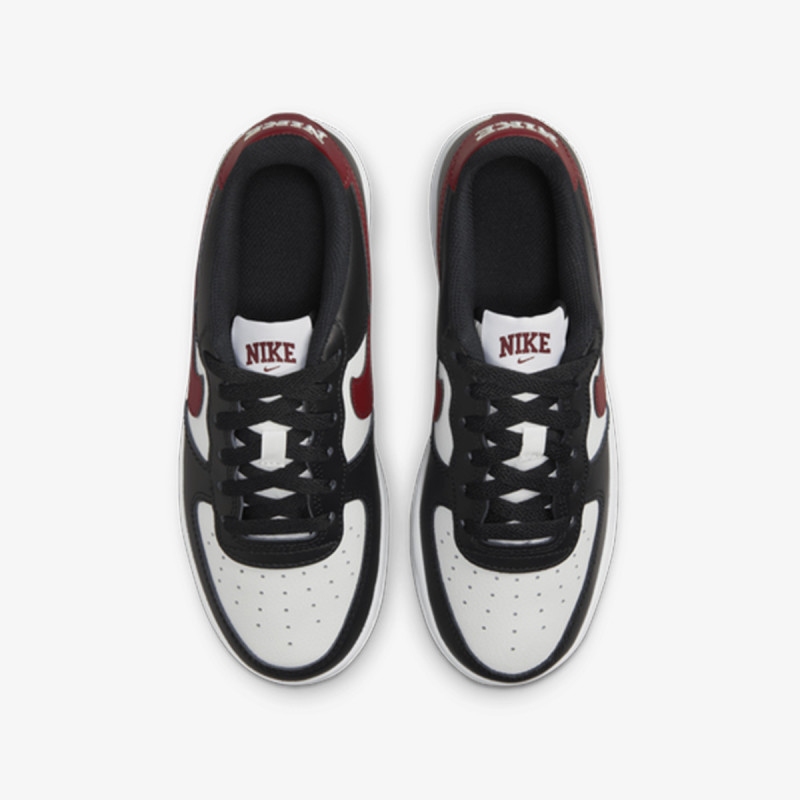 Nike Патики Air Force 1 