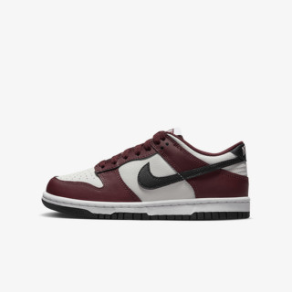 Nike Патики NIKE DUNK LOW GS CP2 