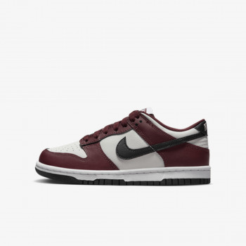 Nike Патики Nike Патики NIKE DUNK LOW GS CP2 