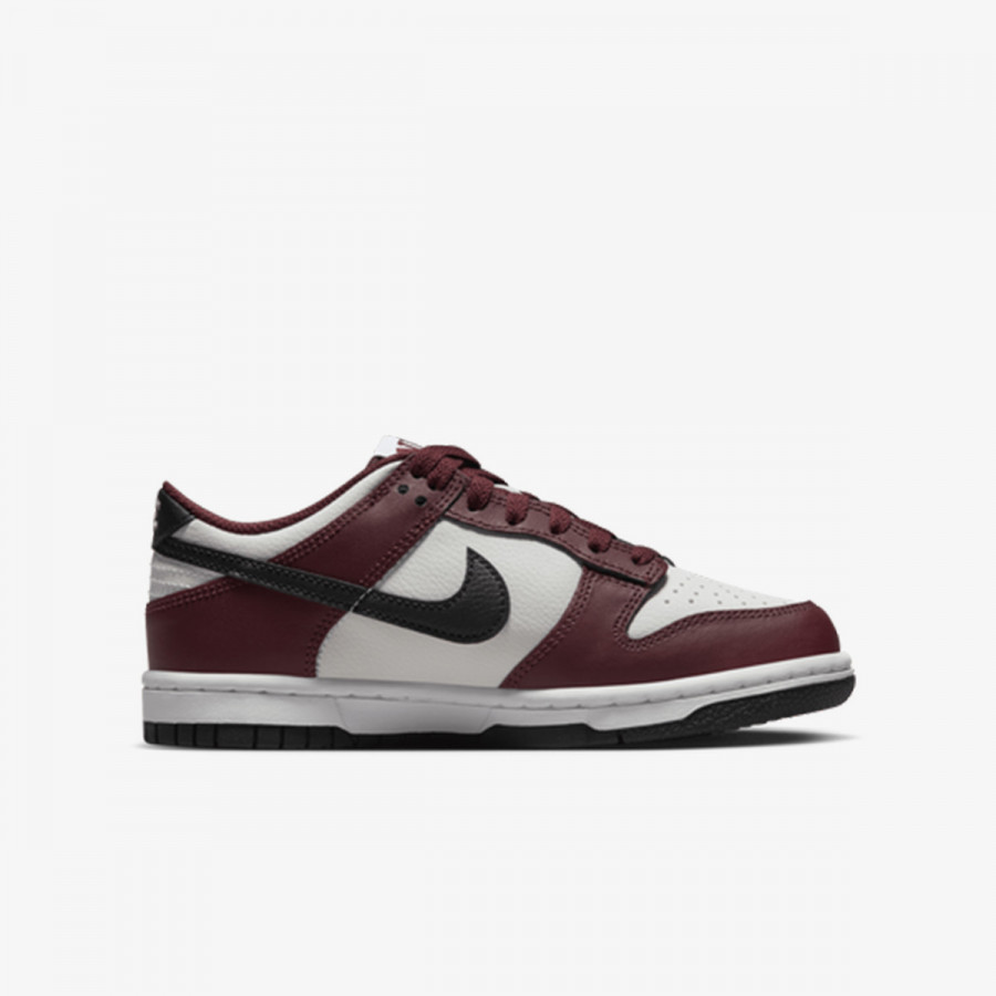 Nike Патики NIKE DUNK LOW GS CP2 