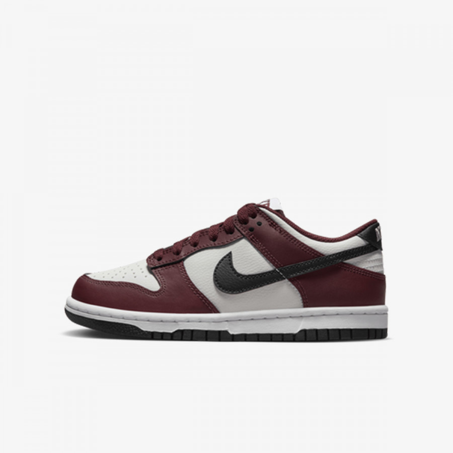 Nike Патики NIKE DUNK LOW GS CP2 