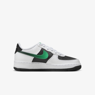 Nike Atlete NIKE AIR FORCE 1 NN GS KIM 