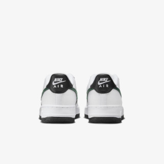 Nike Atlete NIKE AIR FORCE 1 NN GS KIM 