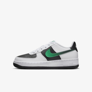 Nike Atlete NIKE AIR FORCE 1 NN GS KIM 