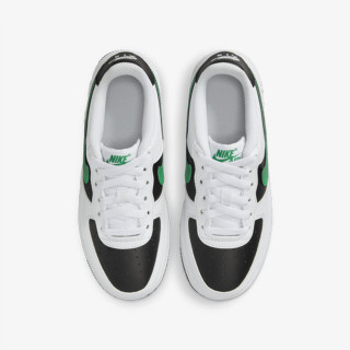 Nike Atlete NIKE AIR FORCE 1 NN GS KIM 