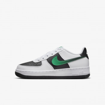 Nike Патики Nike Патики NIKE AIR FORCE 1 NN GS KIM 