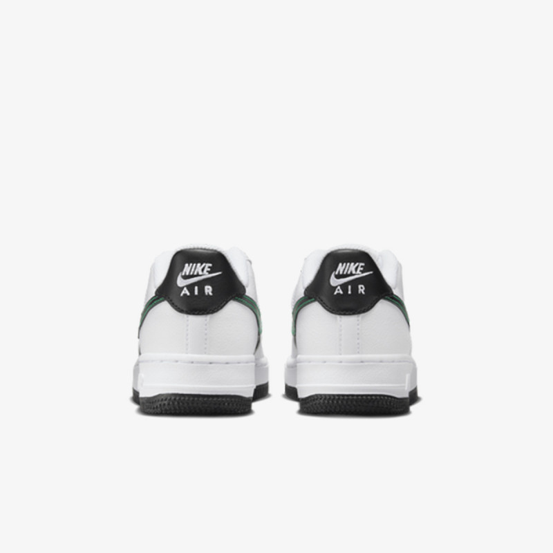 Nike Atlete NIKE AIR FORCE 1 NN GS KIM 