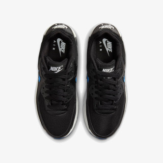 Nike Atlete NIKE AIR MAX 90 NN GS KIM 
