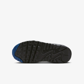 Nike Atlete NIKE AIR MAX 90 NN GS KIM 