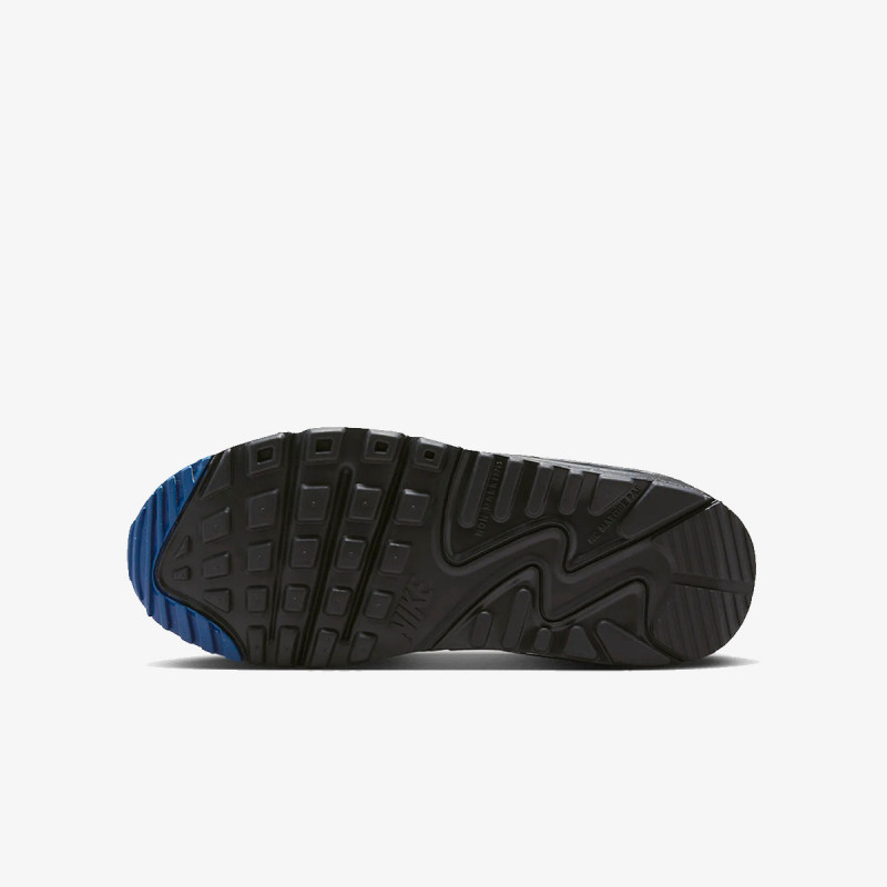 Nike Atlete NIKE AIR MAX 90 NN GS KIM 