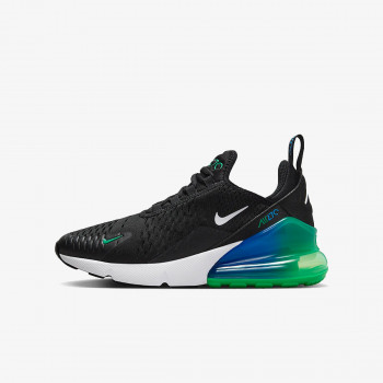 Nike Патики Air Max 270 