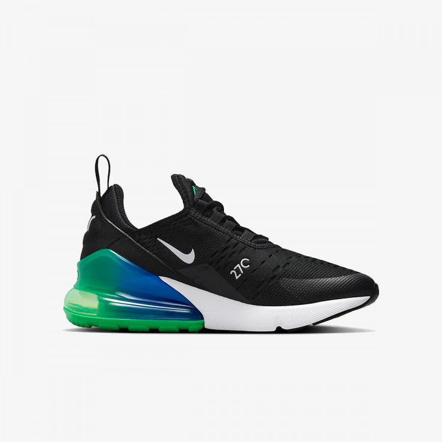 Nike Патики Air Max 270 