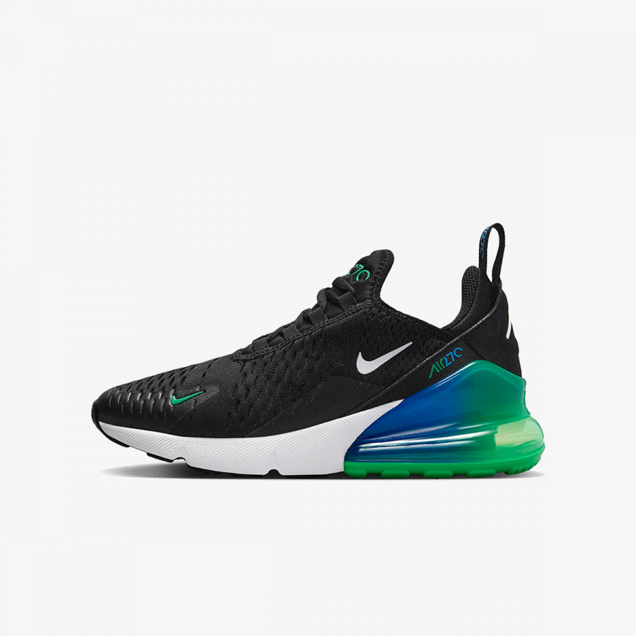 Nike Патики Air Max 270 