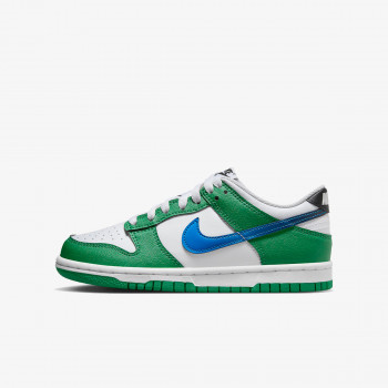 Nike Патики Dunk Low 