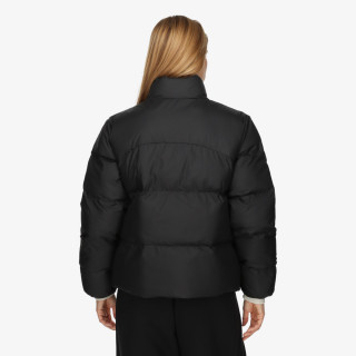 Nike Xhupa W J PUFFER 