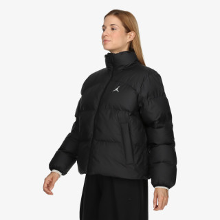 Nike Xhupa W J PUFFER 