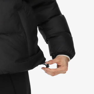 Nike Xhupa W J PUFFER 