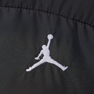 Nike Xhupa W J PUFFER 