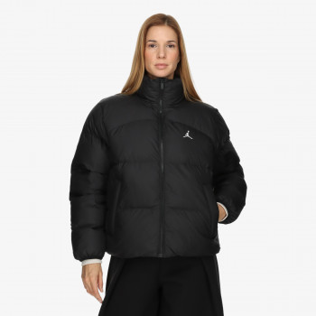Nike Xhupa W J PUFFER 