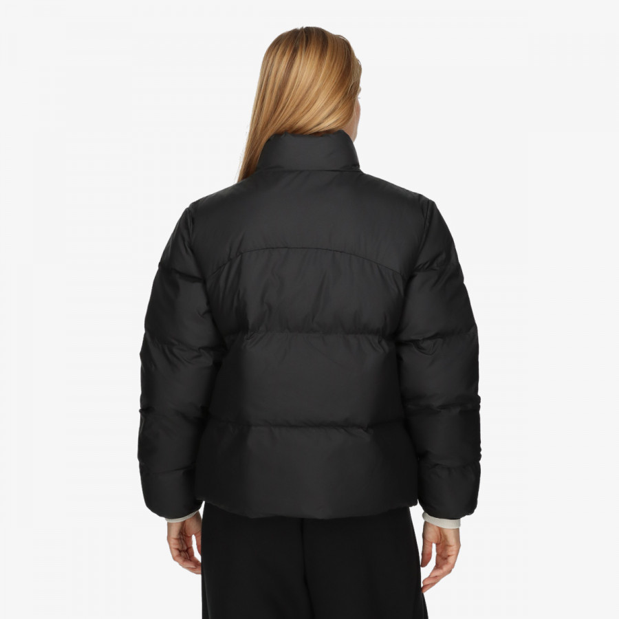Nike Xhupa W J PUFFER 
