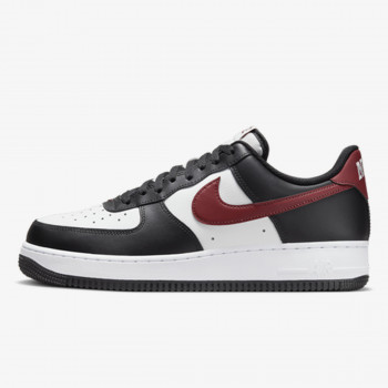 NIKE Патики NIKE Патики NIKE AIR FORCE 1 '07 CP2 