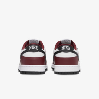 Nike Патики Dunk Low 