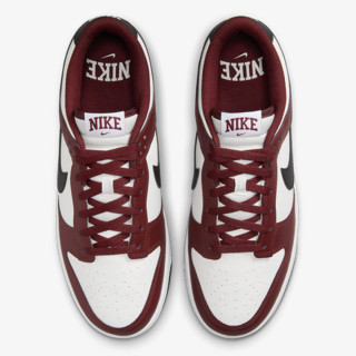 Nike Патики Dunk Low 