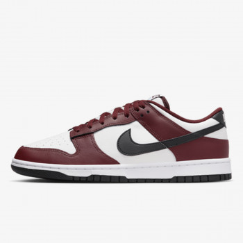 Nike Патики Nike Патики NIKE DUNK LOW CP2 