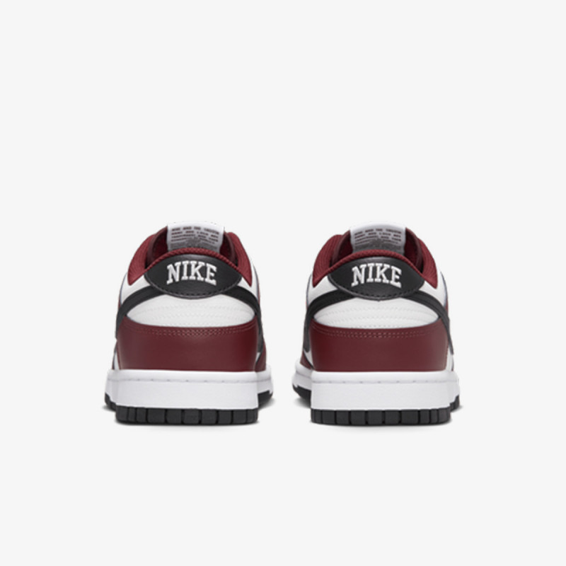 Nike Патики Dunk Low 