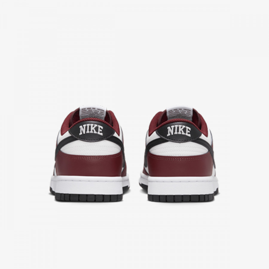 Nike Патики Dunk Low 