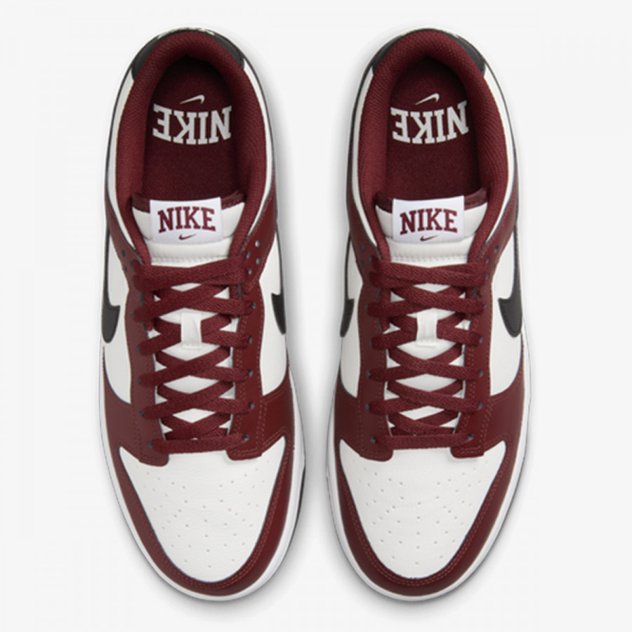 Nike Патики Dunk Low 