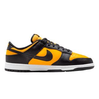 Nike Патики NIKE DUNK LOW FS 