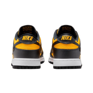 Nike Патики NIKE DUNK LOW FS 