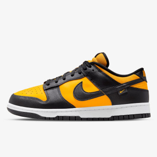 Nike Патики NIKE DUNK LOW FS 