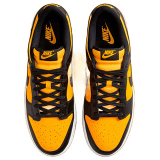 Nike Патики NIKE DUNK LOW FS 