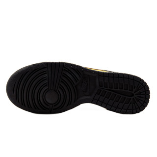 Nike Патики NIKE DUNK LOW FS 